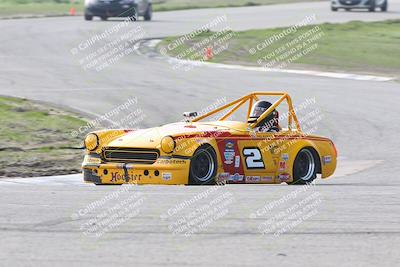 media/Feb-24-2024-CalClub SCCA (Sat) [[de4c0b3948]]/Group 2/Qualifying (Off Ramp)/